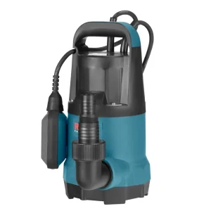 کفکش 0.55 اسب بخار پلاستیکی کد RH 4030 مدل رونیکس