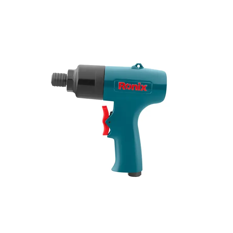 گوشتی بادی RA 1301 رونیکس 3