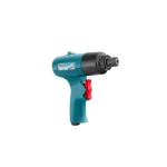 گوشتی بادی RA 1301 رونیکس 4