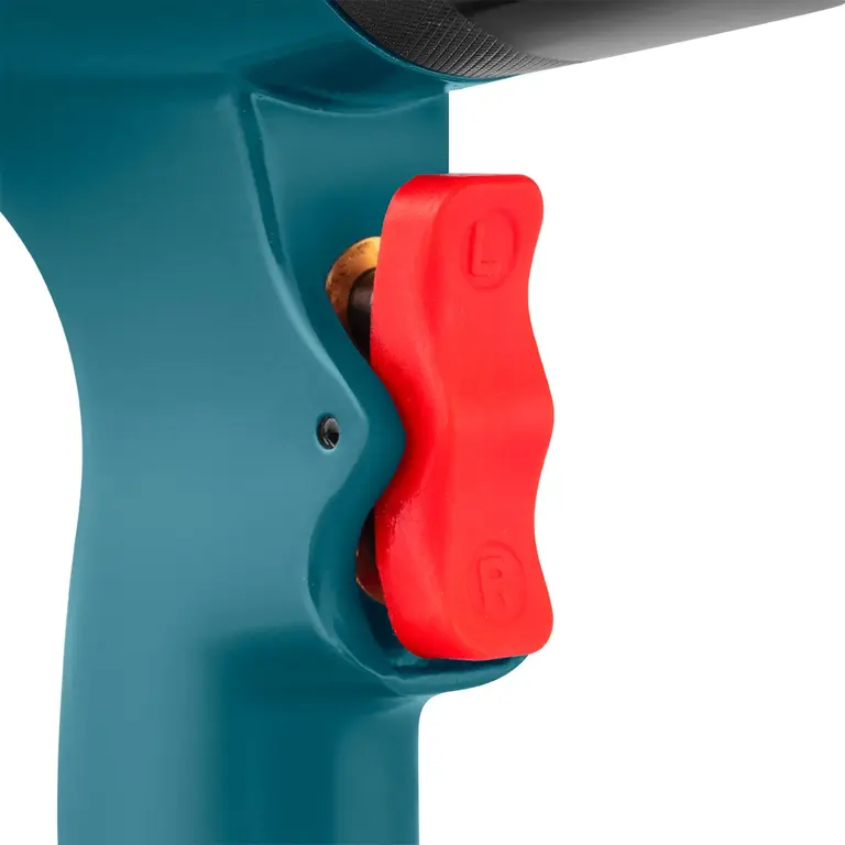 گوشتی بادی RA 1301 رونیکس 5