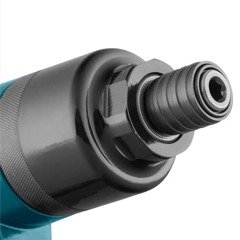 گوشتی بادی RA 1301 رونیکس 6