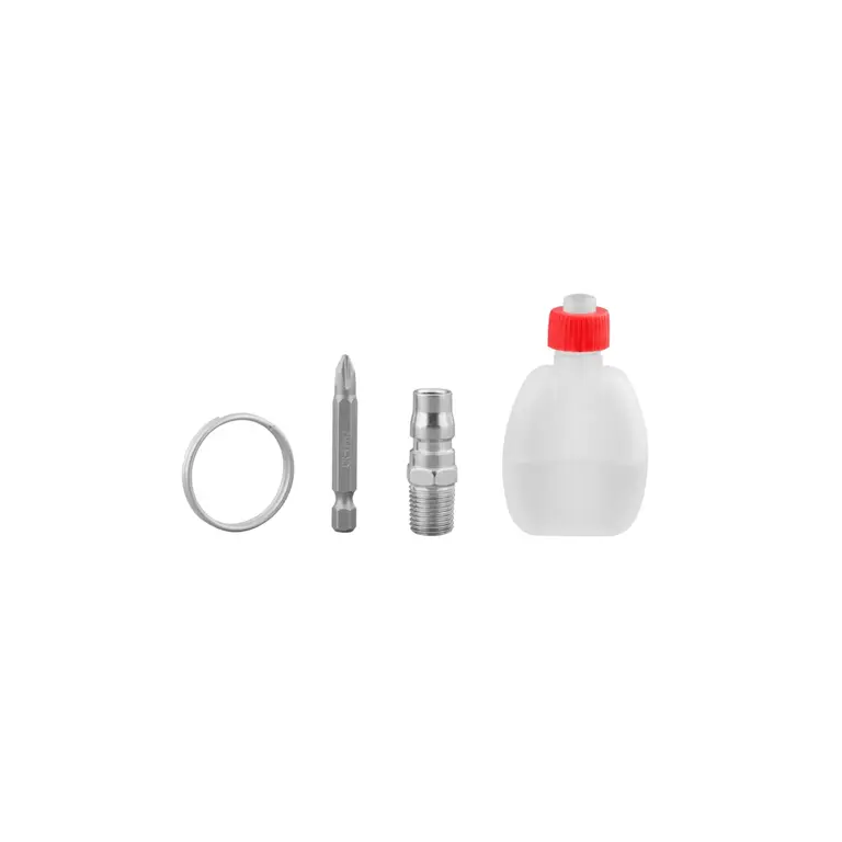 گوشتی بادی RA 1301 رونیکس 7