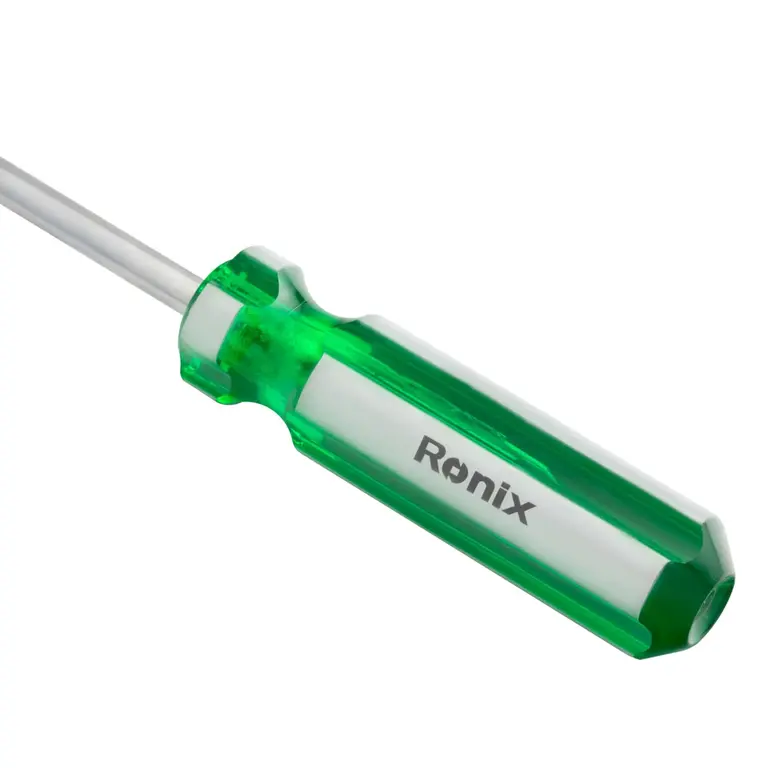 گوشتی تکی 2 4