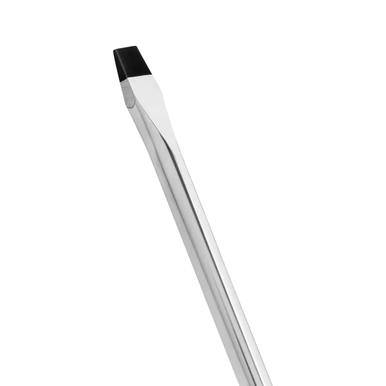 گوشتی تکی 3 2