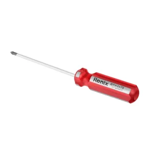گوشتی تکی 75×3 چهارسو RH 2830 رونیکس 1