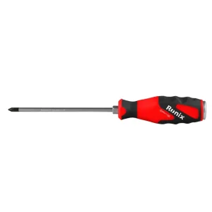 گوشتی تکی دسته TPR ضربه‌خور 1×150 چهارسو