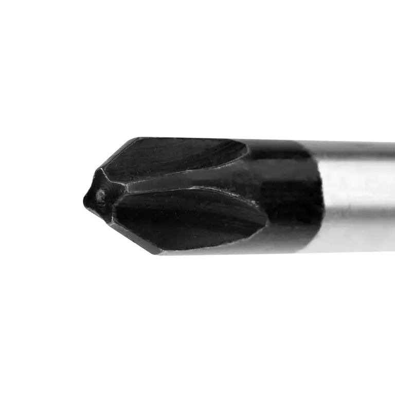 گوشتی تکی دسته TPR چهارسو 200×8 مدل RH 2886 رونیکس 2