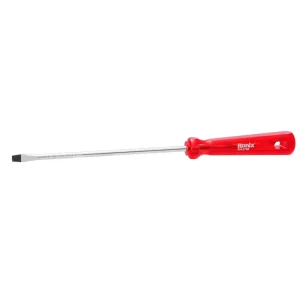 گوشتی تکی دسته کریستال تک‌رنگ RH 2759 رونیکس 1