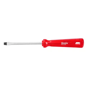 گوشتی تکی دسته کریستال تک‌رنگ RH 2764 رونیکس 1