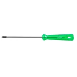گوشتی تکی دسته کریستال تک‌رنگ RH 2858 رونیکس 1