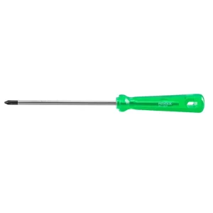 گوشتی تکی دسته کریستال تک‌رنگ RH 2858 رونیکس 1