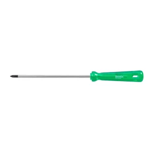گوشتی تکی دسته کریستال تک‌رنگ RH 2859 رونیکس 1