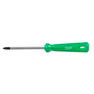 گوشتی تکی دسته کریستال تک‌رنگ RH 2864 رونیکس آشنا شوید. 2