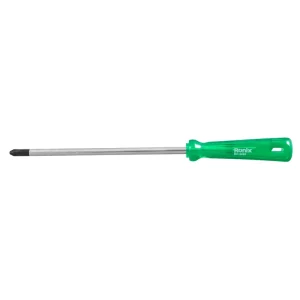 گوشتی تکی دسته کریستال تک‌رنگ RH 2883 رونیکس 1