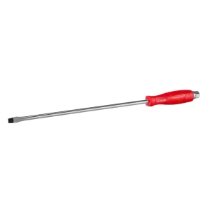 گوشتی تکی ضربه خوردسته پلاستیکی دوسو RH 2945 رونیکس 1
