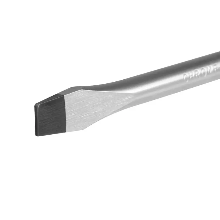 گوشتی تکی ضربه خوردسته پلاستیکی دوسو RH 2945 رونیکس 3