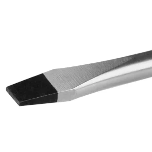 گوشتی دسته TPR 6x150 میلی متری دو سو رونیکس