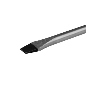 گوشتی دوسو دسته TPR سایز 3x75 میلی متر 1