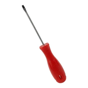 گوشتی دوسو رونیکس مدل RH 2734