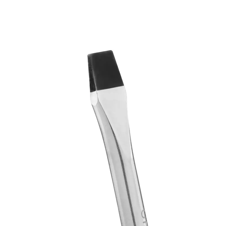 گوشتی دوسو رونیکس مدل RH 2755 2