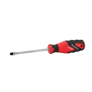 گوشتی دوسو رونیکس مدل RH 2755