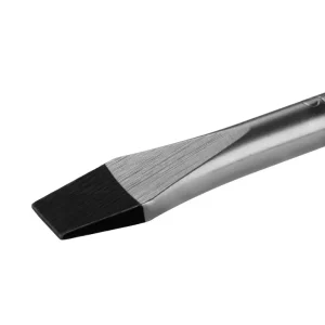 گوشتی دوسو رونیکس مدل RH 2756 1