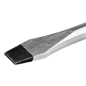 گوشتی دوسو رونیکس مدل RH 2766