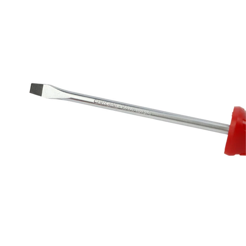گوشتی دوسو رونیکس مدل RH 2770 2