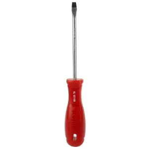 گوشتی دوسو رونیکس مدل RH 2770