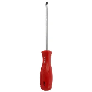 گوشتی دوسو رونیکس مدل RH 2771