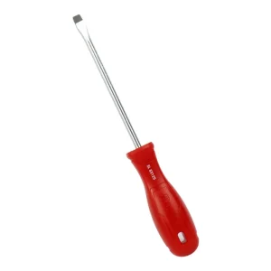 گوشتی دوسو رونیکس مدل RH 2774
