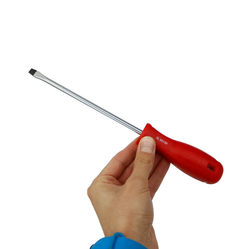 گوشتی دوسو رونیکس مدل RH 2775 1