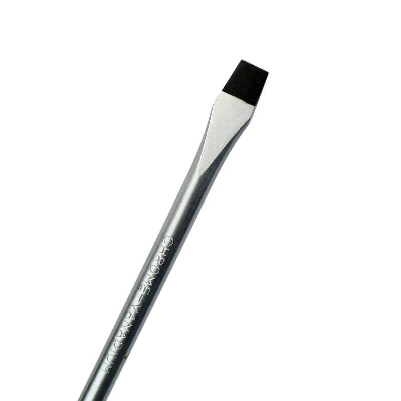 گوشتی دوسو رونیکس مدل RH 2775 2