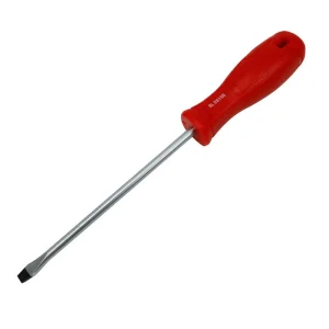 گوشتی دوسو رونیکس مدل RH 2775