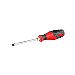 گوشتی دوسو رونیکس مدل RH 2785
