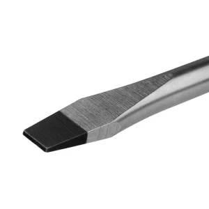 گوشتی دوسو رونیکس مدل RH 2786