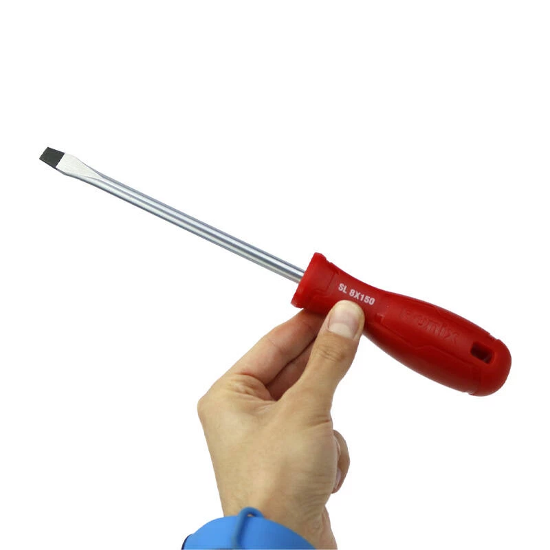 گوشتی دوسو رونیکس مدل RH 2787 1