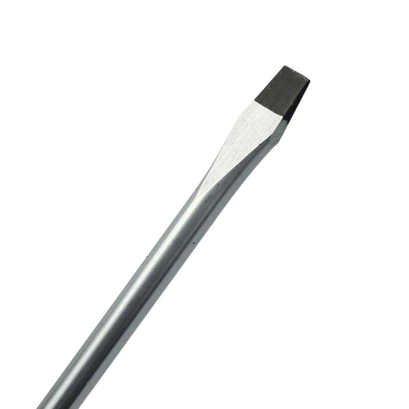 گوشتی دوسو رونیکس مدل RH 2787 2