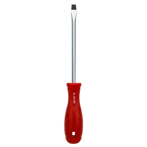 گوشتی دوسو رونیکس مدل RH 2787