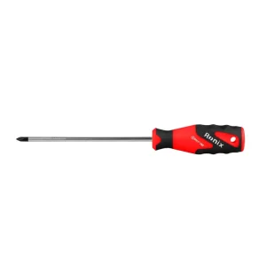 گوشتی چهارسو دسته TPR سایز 5x150 میلی متر 4