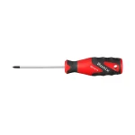 گوشتی چهارسو رونیکس مدل RH 2835 1