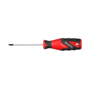 گوشتی چهارسو رونیکس مدل RH 2835 1