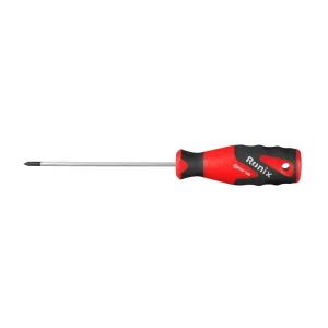 گوشتی چهارسو رونیکس مدل RH 2836 1