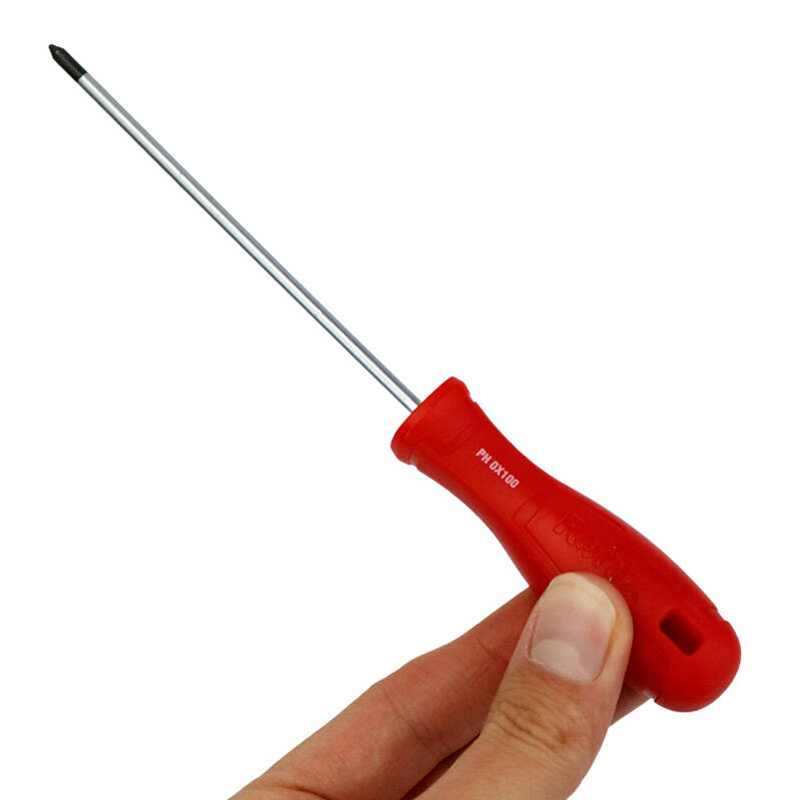 گوشتی چهارسو رونیکس مدل RH 2837 1