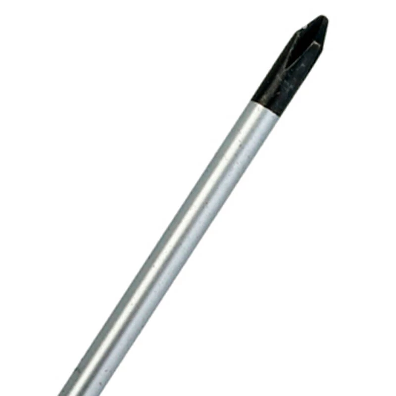 گوشتی چهارسو رونیکس مدل RH 2837 2