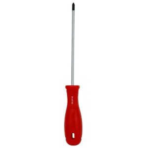 گوشتی چهارسو رونیکس مدل RH 2837