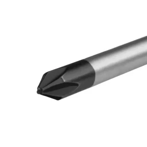 گوشتی چهارسو رونیکس مدل RH 2856