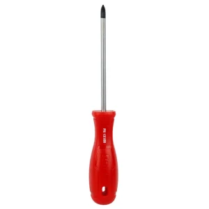 گوشتی چهارسو رونیکس مدل RH 2870