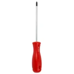 گوشتی چهارسو رونیکس مدل RH 2871