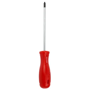 گوشتی چهارسو رونیکس مدل RH 2871